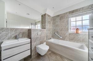 Photo 9- click for photo gallery